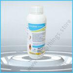I-clipse 100CS (15ml)