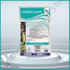 I-perion 50WP (1kg)