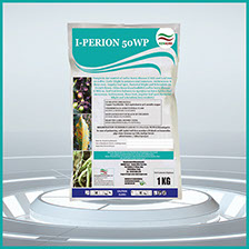 I-perion 50WP (500g)
