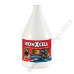 IronXcell 3.75L