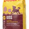 Josiah Kids 5kg