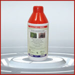 Kausha 480SL (200ml)