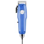 Kemei CM-17 Aluminium Alloy Pet Clippers 1pc