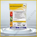 Kenthane 800WP (2.5kg)