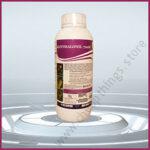 Kenthalonil 720SC (500ml)