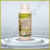 Menno Florades 90SL (10L)