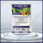 Metameta 720WP (100g)