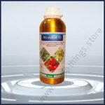 Microfert TI (500ml)