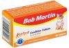 Bob Martin Condition Tablets For Kittens are Vitamin Tablet for Cats