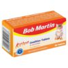 Bob Martin Condition Tablets For Kittens 50 tablets