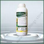 Orizole 250EC (1L)