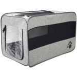 Pet Travel Bag 1pc