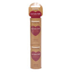 Rosewood Pet Lint Roller Replacement 2pack