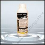 Regime 480EC (500ml)