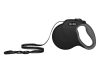 Doco All Day Adventure Retractable Leash Small