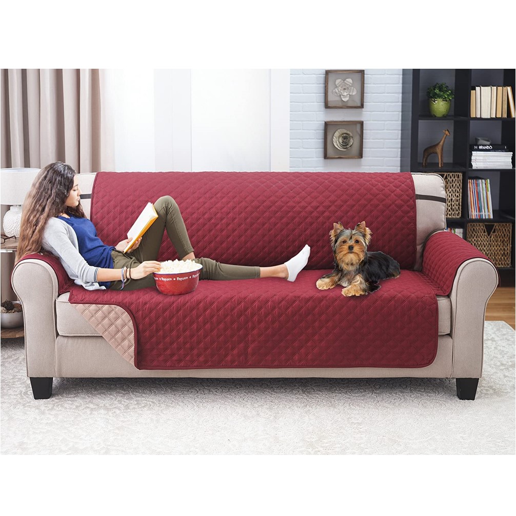 Sofa Protection Cover 1pc