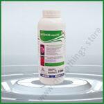 Spidor 240SC (250ml)