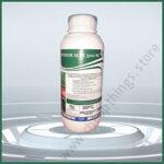 Spidor Max 300SC (500ml)