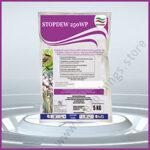 Stopdew 250WP (1kg)