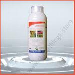 Tabibu 500SC (1L)