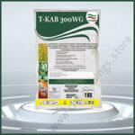 T-Kab 300WG (250g)