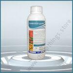 Tomgold 440SC (500ml)