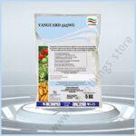 Vanguard 525WG (100g)
