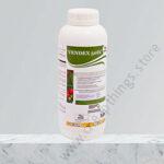 Vendex 50EC (250ml)