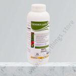 Vendex 50EC (500ml)