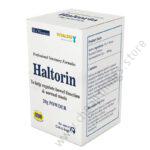 Haltorin 20g