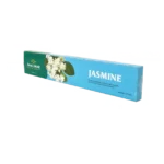 Shalimar Jasmine Incense Sticks 1pack