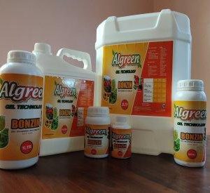 Planta -P Algreen Foliar Fertilizer (1L)