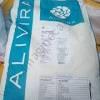 Alvitox Bio 25kg