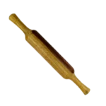 Belna / Belan/ Velan (Thick Rolling Pin) 35.5cm