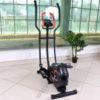 Body Sculpture BE6792 Magnetic Elliptical Cross-Trainer