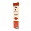 Chandan Incense Stick 1pack