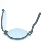 Chapatti/ Poori Press 19.5cm