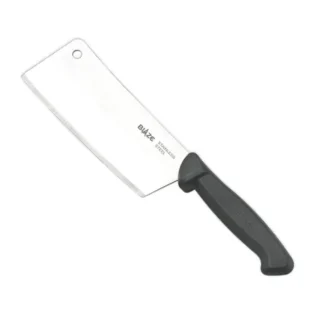 Cleaver Knife 1pc