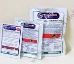 Culexon 12.5g