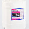 Double Strong Degreaser 20ltr