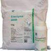 Enerzyme 25kg