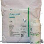 Enerzyme 25kg