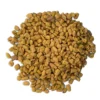 Fenugreek 1cup