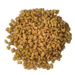 Fenugreek 1cup