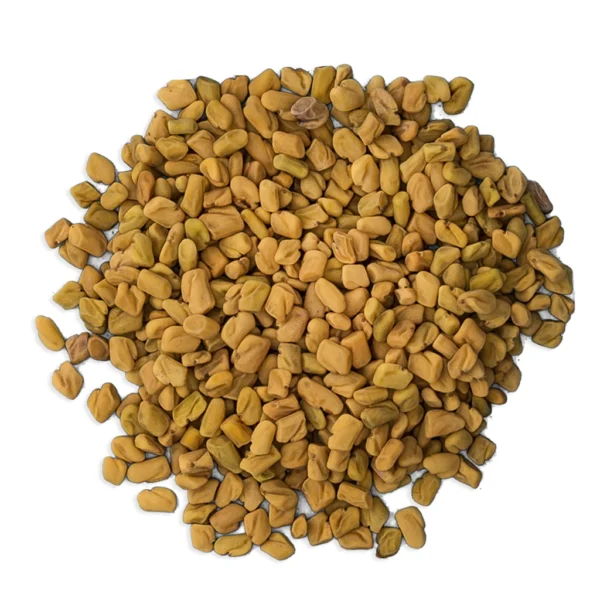 Fenugreek 1cup
