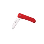 Folding Knife 1pc