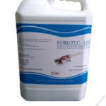 Forgtec 1L