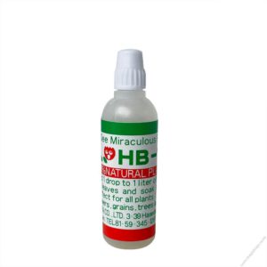 Hb- 101 Plant Vitalizer (10ml)