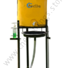 Handwashing Station1pc
