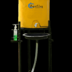 Handwashing Station1pc